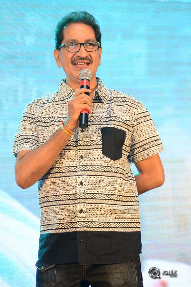 MLA-Movie-Pre-Releae-Event-Photos